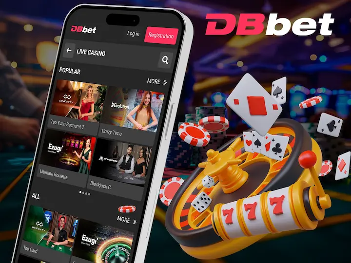 dbbet-gamewin.top